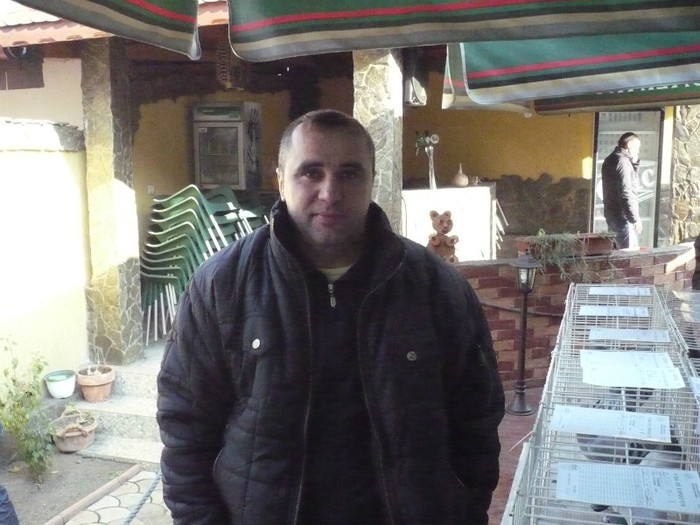 EXPO SEVERIN 19.11.2011 (13)