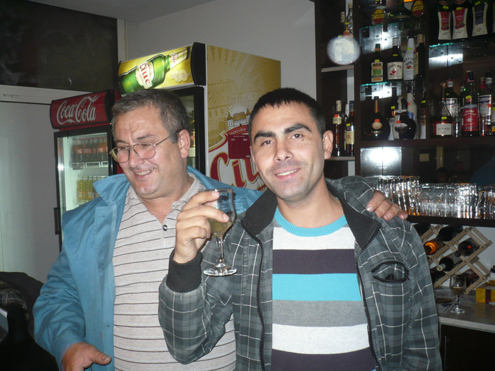 EXPO SEVERIN 19.11.2011 (15)