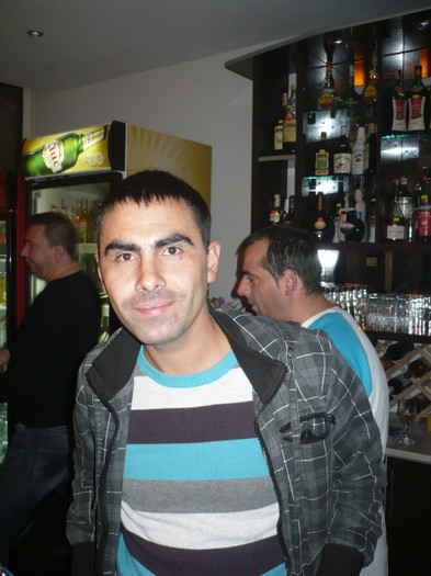 EXPO SEVERIN 19.11.2011 (16)