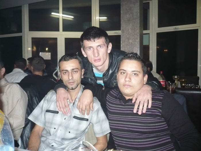 EXPO SEVERIN 19.11.2011 (17)