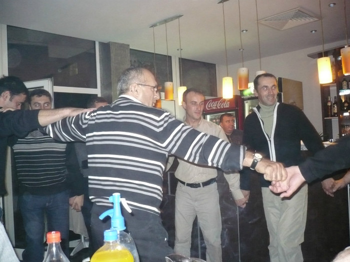 EXPO SEVERIN 19.11.2011 (21)