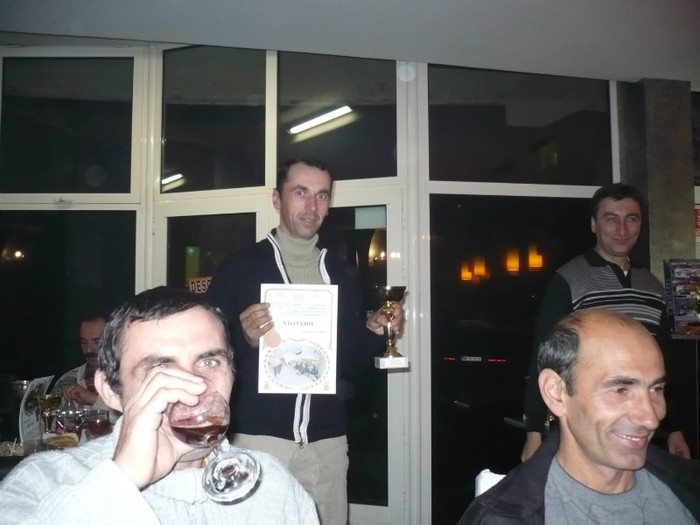 EXPO SEVERIN 19.11.2011 (23)