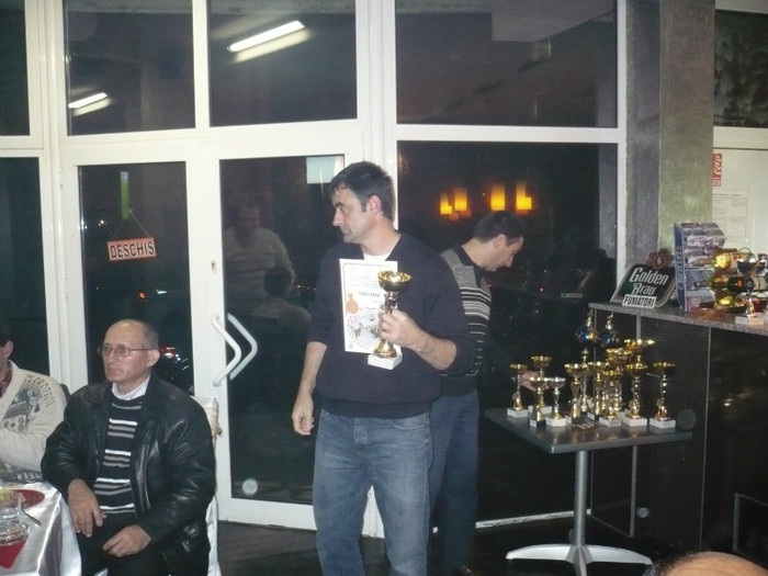 EXPO SEVERIN 19.11.2011 (24)