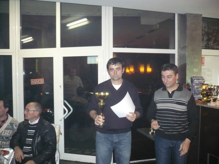 EXPO SEVERIN 19.11.2011 (27)