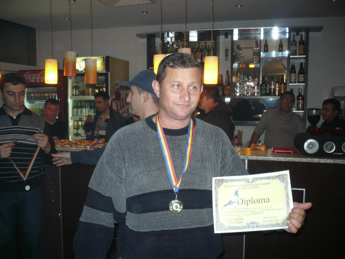 EXPO SEVERIN 19.11.2011 (29)