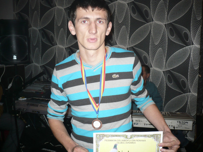 EXPO SEVERIN 19.11.2011 (30)