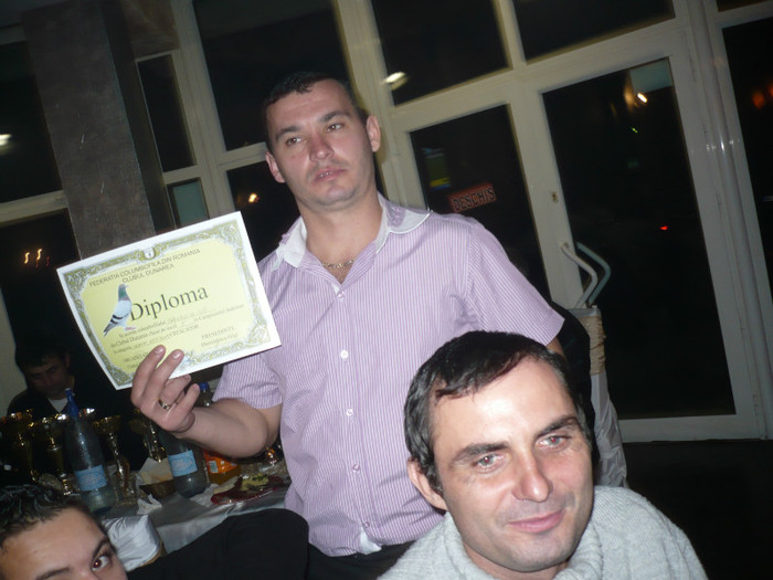 EXPO SEVERIN 19.11.2011 (32)