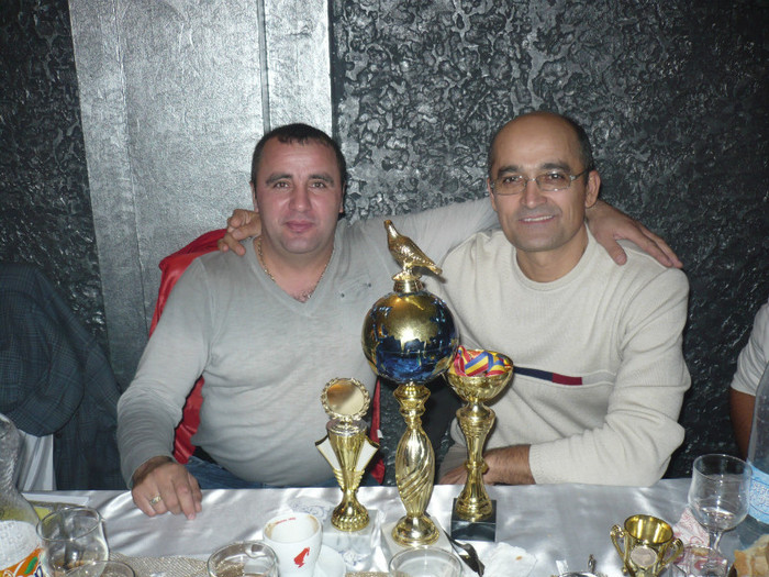 EXPO SEVERIN 19.11.2011 (33)