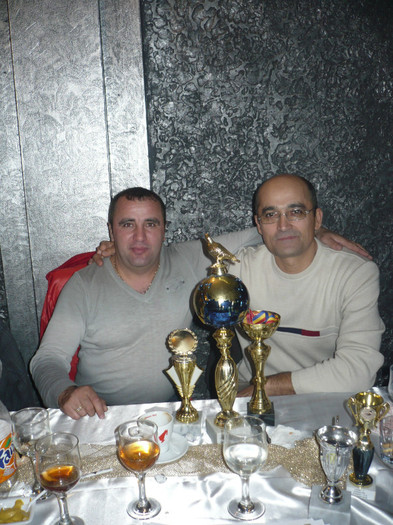 EXPO SEVERIN 19.11.2011 (34)