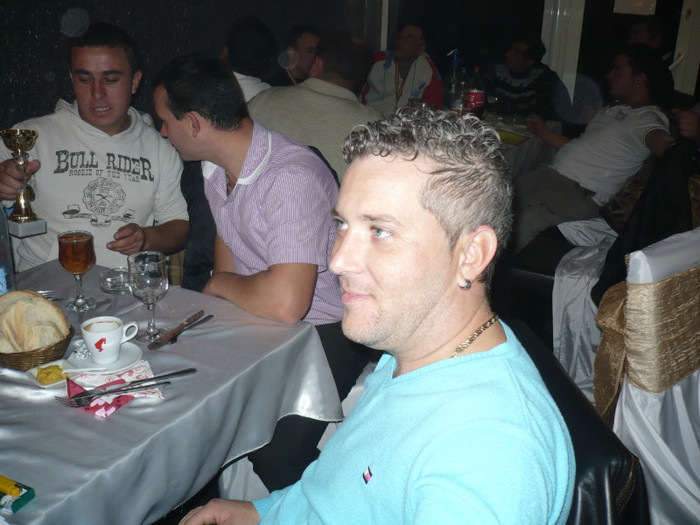 EXPO SEVERIN 19.11.2011 (36)