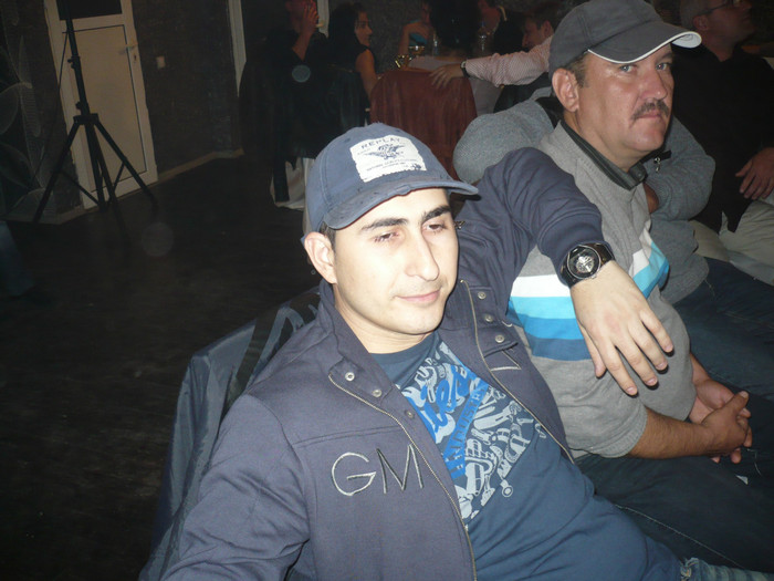 EXPO SEVERIN 19.11.2011 (37)