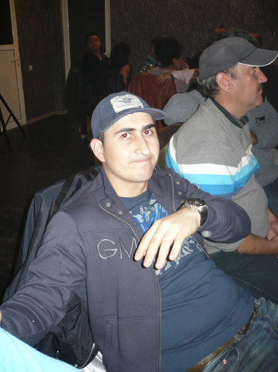 EXPO SEVERIN 19.11.2011 (38)