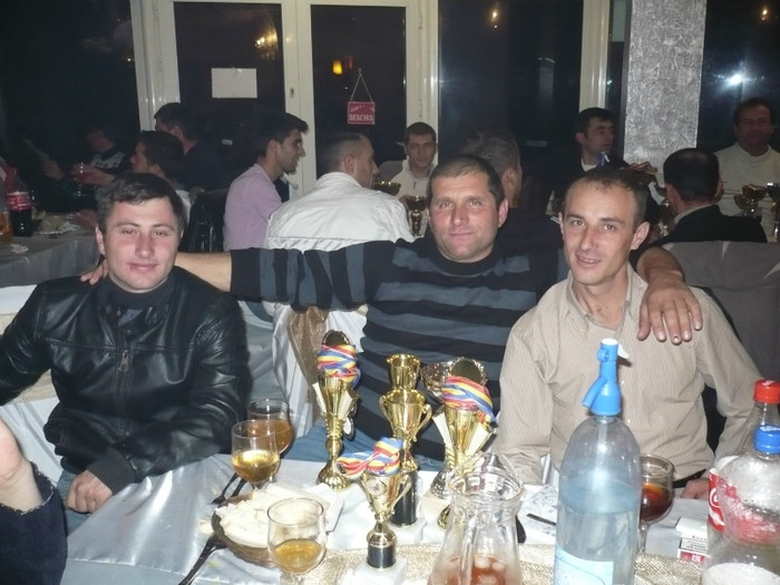 EXPO SEVERIN 19.11.2011 (39)