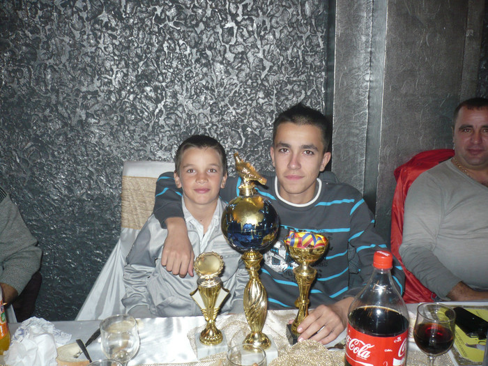 EXPO SEVERIN 19.11.2011 (41)