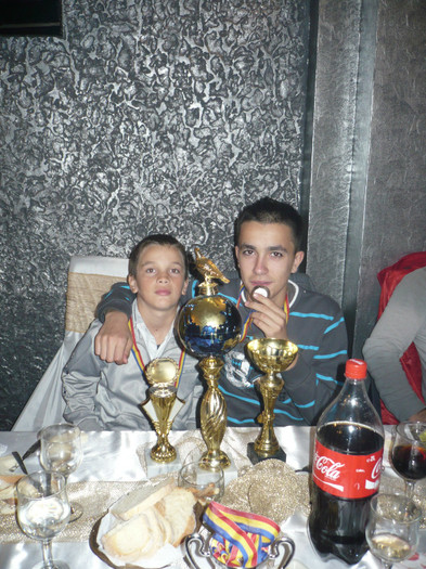 EXPO SEVERIN 19.11.2011 (42)