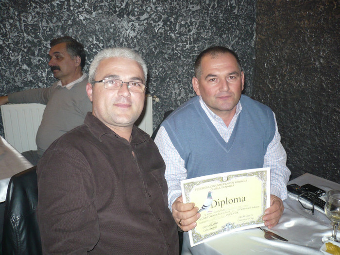 EXPO SEVERIN 19.11.2011 (43)