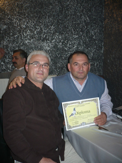 EXPO SEVERIN 19.11.2011 (44)