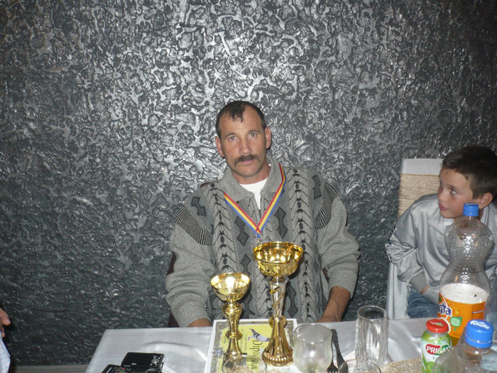 EXPO SEVERIN 19.11.2011 (45)