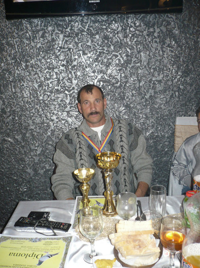 EXPO SEVERIN 19.11.2011 (46)