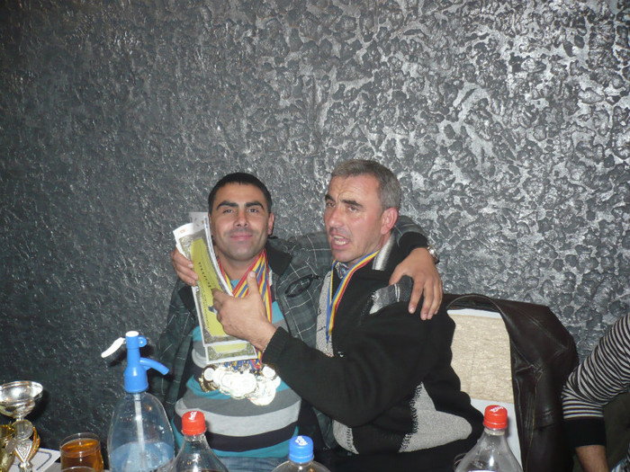 EXPO SEVERIN 19.11.2011 (47)