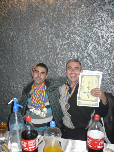 EXPO SEVERIN 19.11.2011 (48)