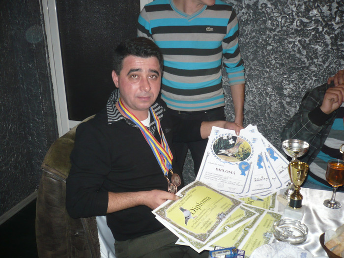 EXPO SEVERIN 19.11.2011 (49)