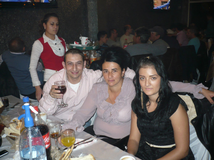 EXPO SEVERIN 19.11.2011 (51)