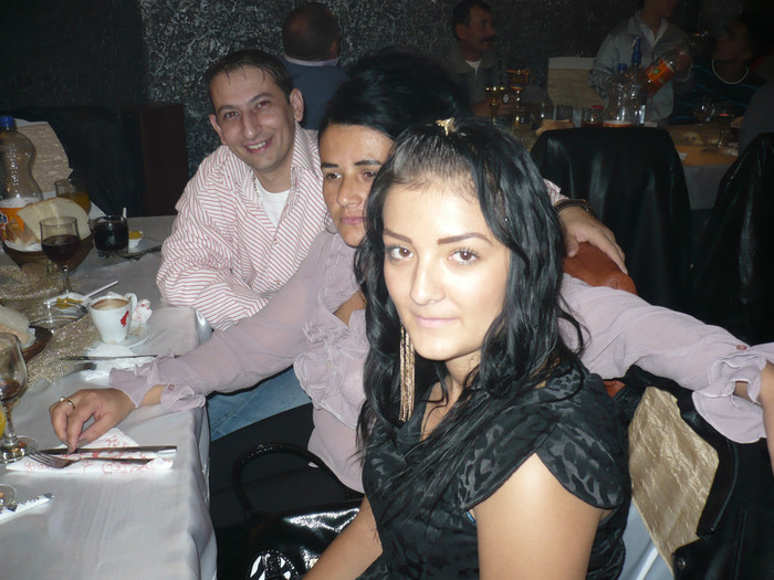 EXPO SEVERIN 19.11.2011 (52)