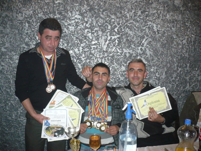 EXPO SEVERIN 19.11.2011 (54)