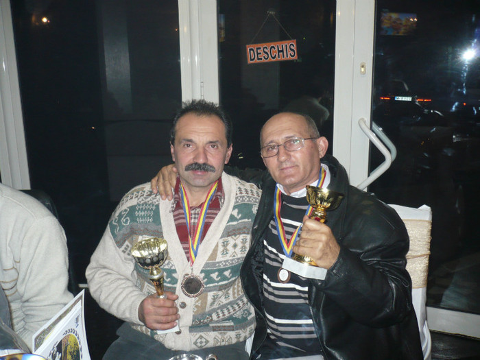 EXPO SEVERIN 19.11.2011 (55)