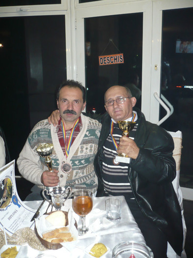 EXPO SEVERIN 19.11.2011 (56)