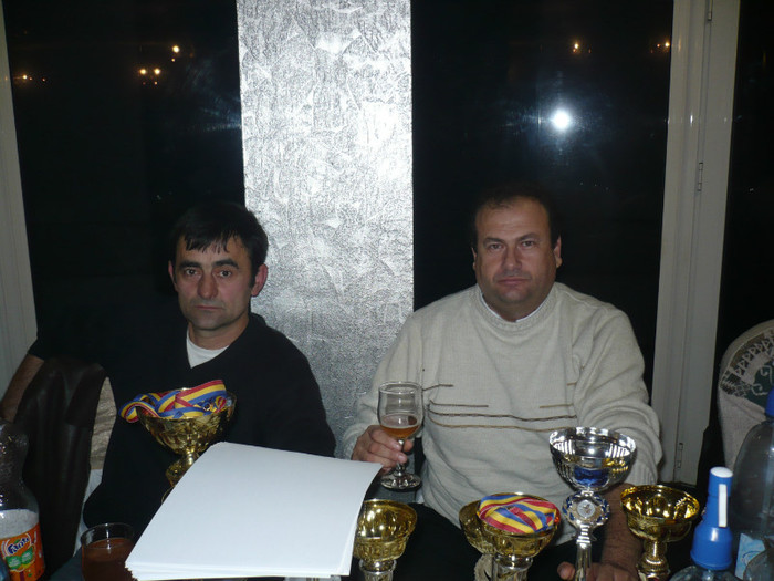 EXPO SEVERIN 19.11.2011 (57)