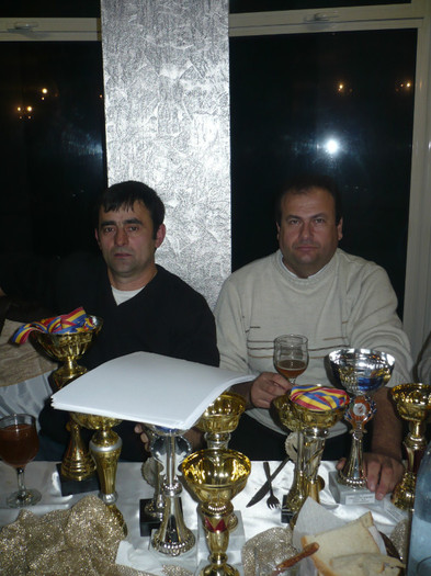 EXPO SEVERIN 19.11.2011 (58)