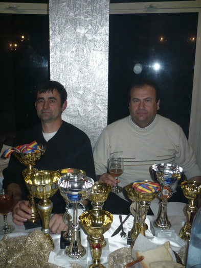 EXPO SEVERIN 19.11.2011 (59)