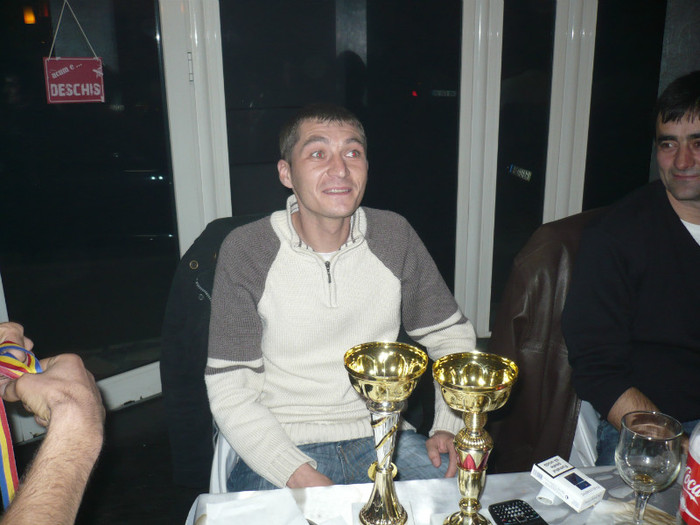 EXPO SEVERIN 19.11.2011 (60)