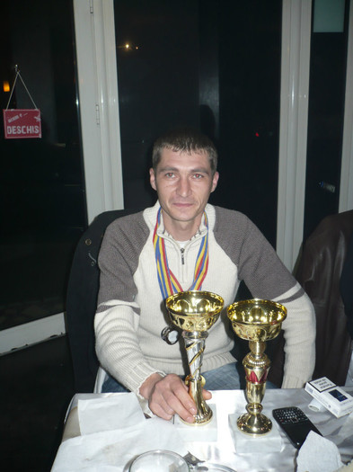 EXPO SEVERIN 19.11.2011 (61)