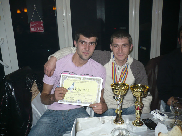 EXPO SEVERIN 19.11.2011 (62)