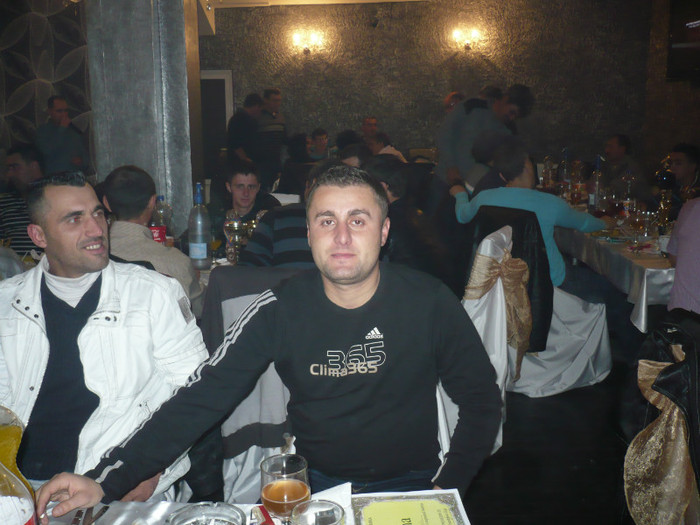 EXPO SEVERIN 19.11.2011 (63)