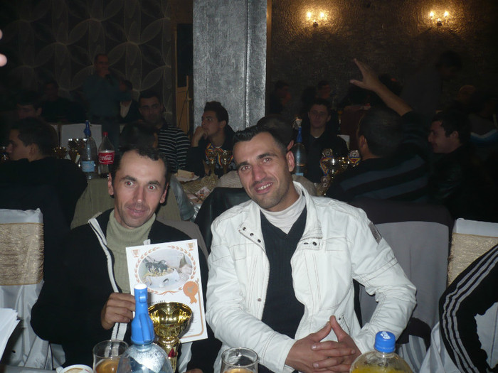 EXPO SEVERIN 19.11.2011 (64)