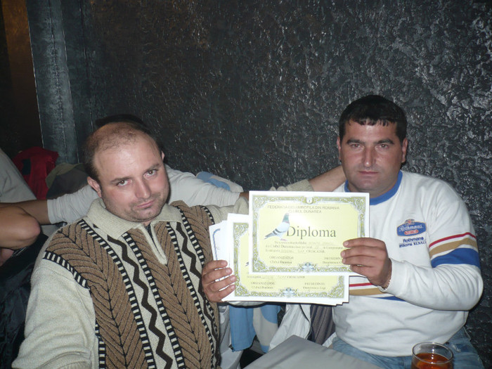 EXPO SEVERIN 19.11.2011 (80)