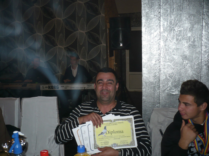 EXPO SEVERIN 19.11.2011 (85)