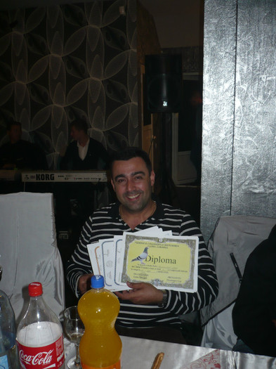 EXPO SEVERIN 19.11.2011 (86)