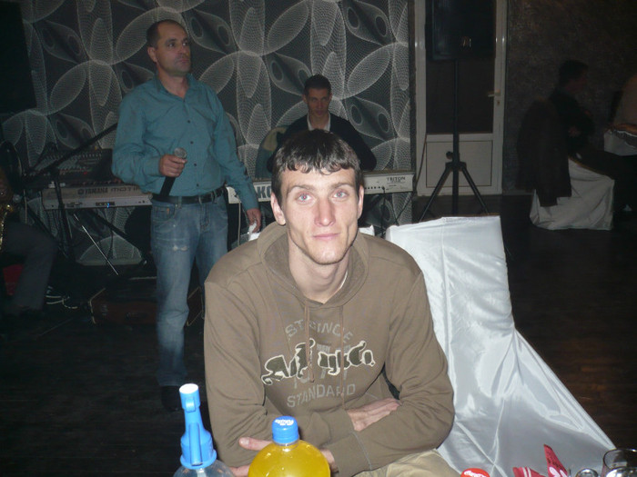 EXPO SEVERIN 19.11.2011 (87)