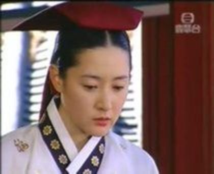  - actrita Lee Young Ae