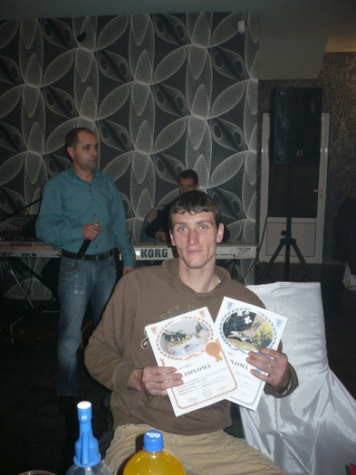 EXPO SEVERIN 19.11.2011 (88)