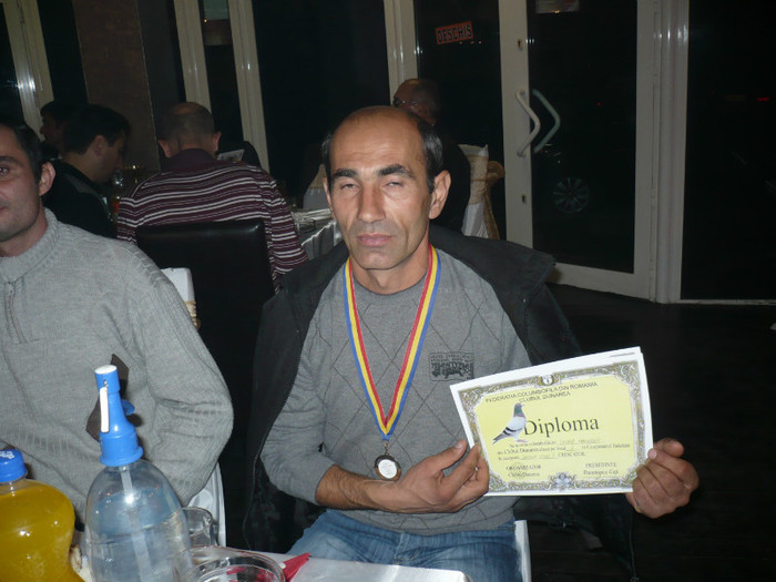 EXPO SEVERIN 19.11.2011 (89)