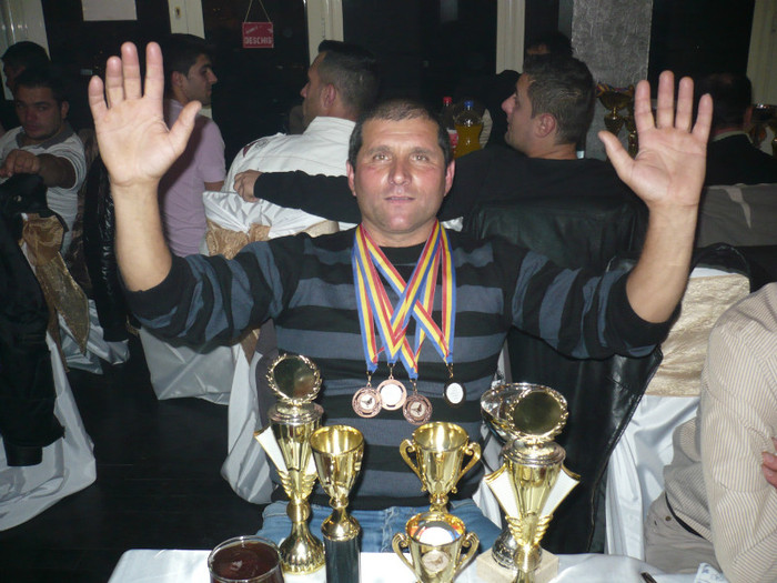 EXPO SEVERIN 19.11.2011 (92)