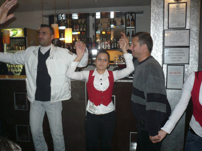 EXPO SEVERIN 19.11.2011 (93)