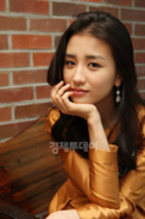 Park Ha Sun - actrita Park Ha Sun