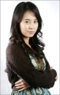 Song Ji Hyo - actrita Song Ji Hyo